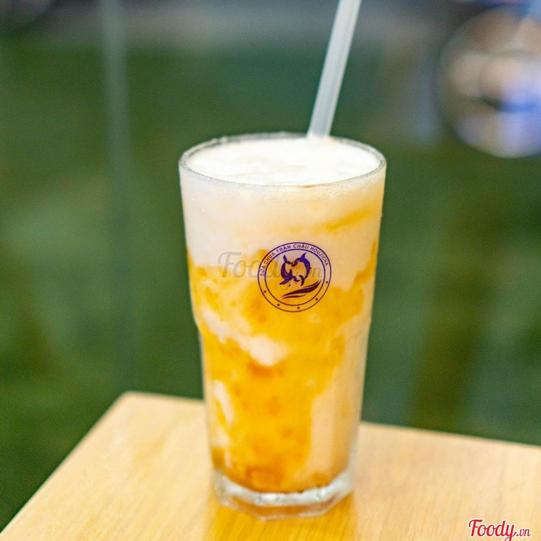 sua-chua-uong-chanh-leo