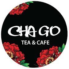 ChaGo-Tea-&-Cafe---328-Nguyễn-Trãi