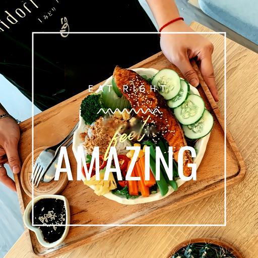 salad-ca-hoi-sot-sua-chua-hy-lap