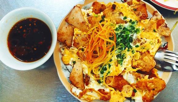 bot-chien-trung-xuc-xich-cha-lua-va-pate