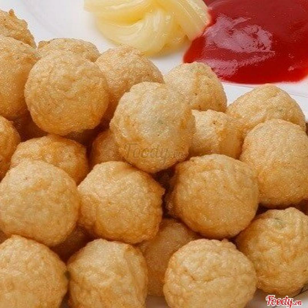 ca-vien-chien-8-vien