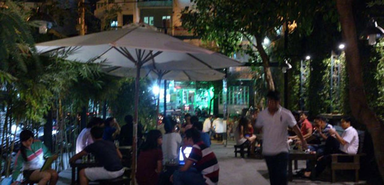 chat-coffee-station-hoang-hoa-tham