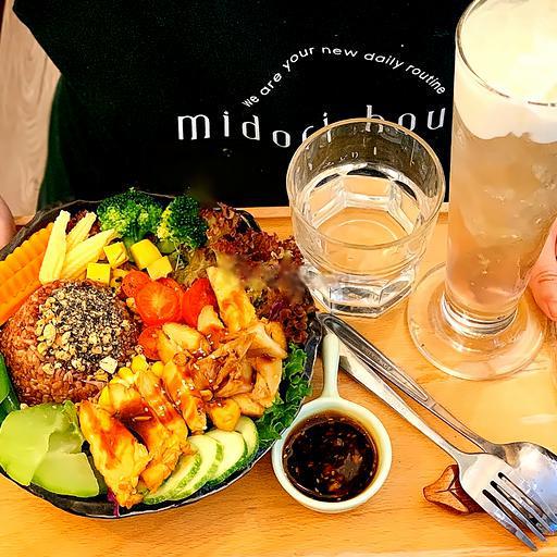 com-gao-lut-ga-xot-teriyaki