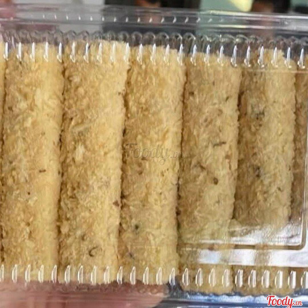 phomai-que-ac-biet-chua-chien-hop-14c