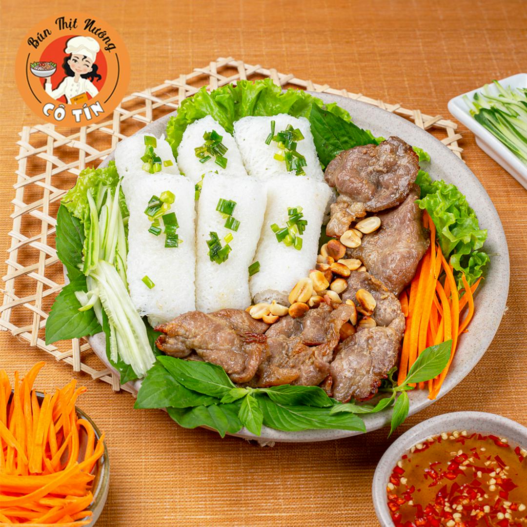 banh-hoi-thit-nuong