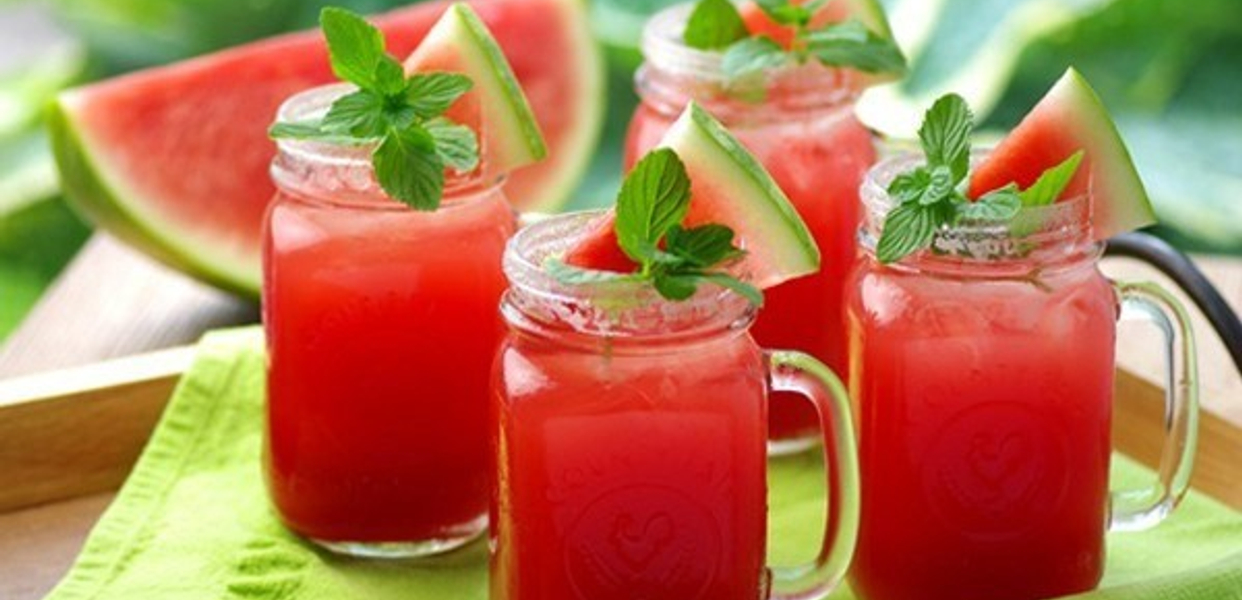 sinh-to-cau-o-nguyen-xi