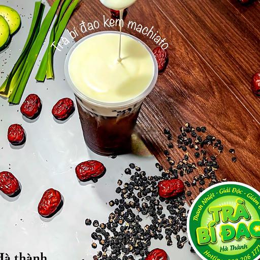 bi-ao-kem-machiato