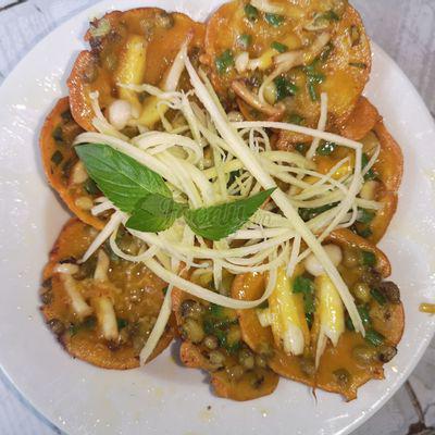 banh-khot-chay-nam-khot-cake-vegetarian