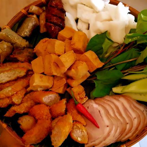 combo-thap-cam-2-nguoi