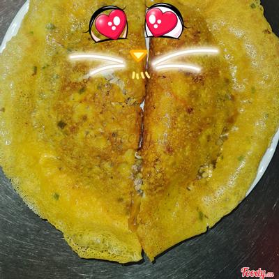 banh-xeo-cu-hu-dua-hai-san-coconut-pan-cake-with-seafood