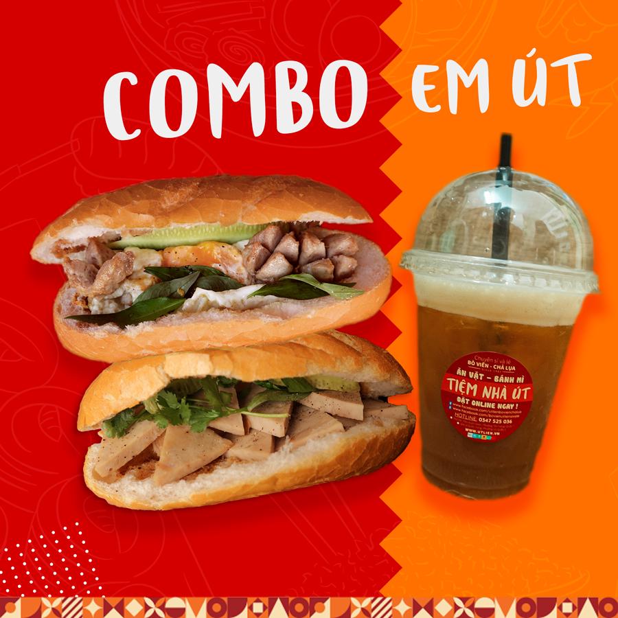 combo-em-ut