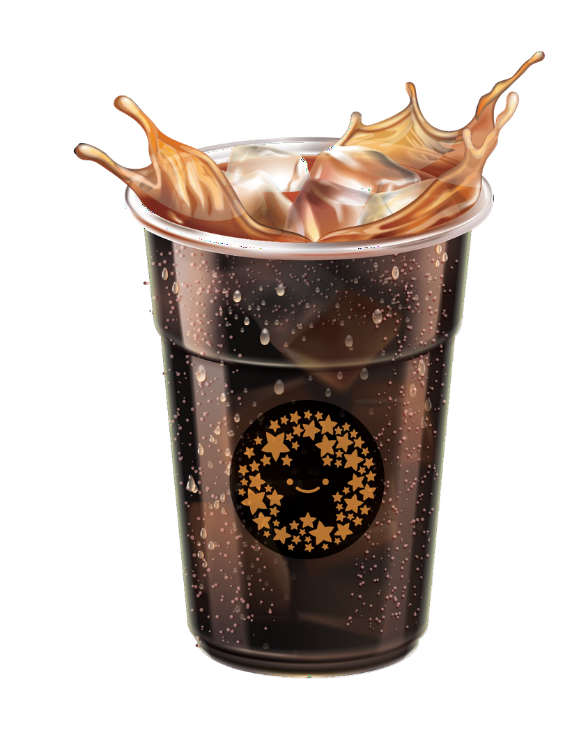 cafe-en-a