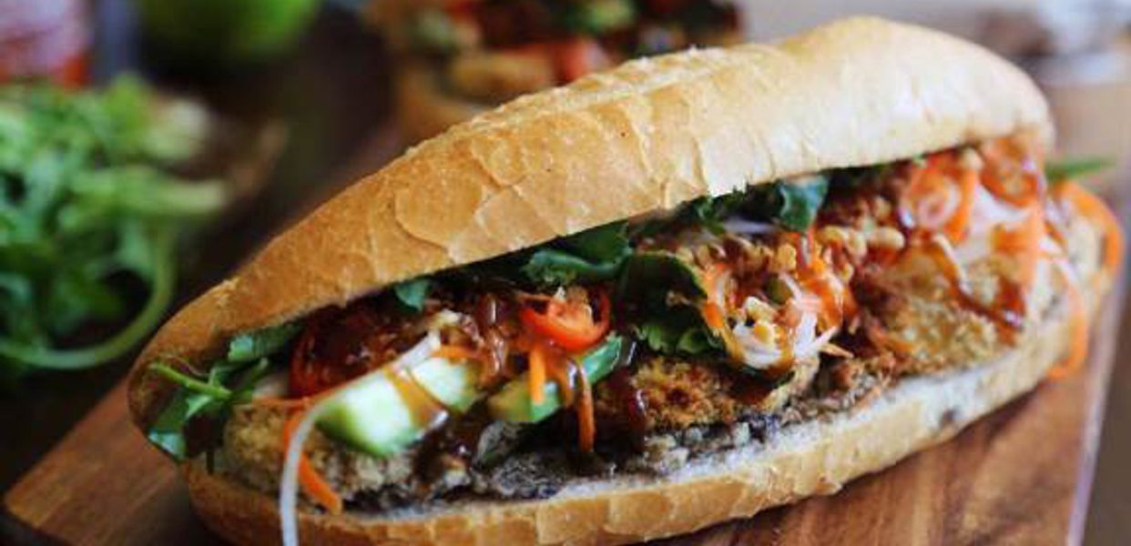ngon-bakery-banh-mi-banh-ngot-tan-my