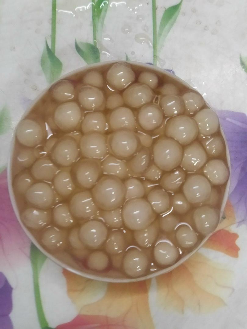 tran-chau-tuyet-bao-ngon-ngot-dai