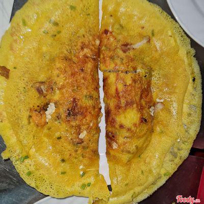 banh-xeo-ac-biet-ba-hiu-special-ba-hiu-pancake