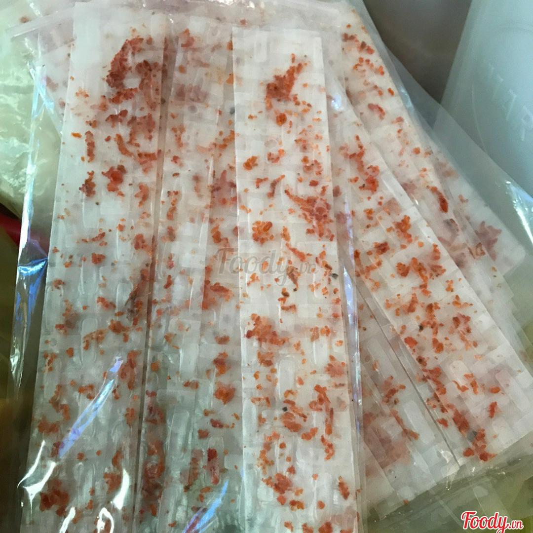 combo-2-bich-banh-trang-tep