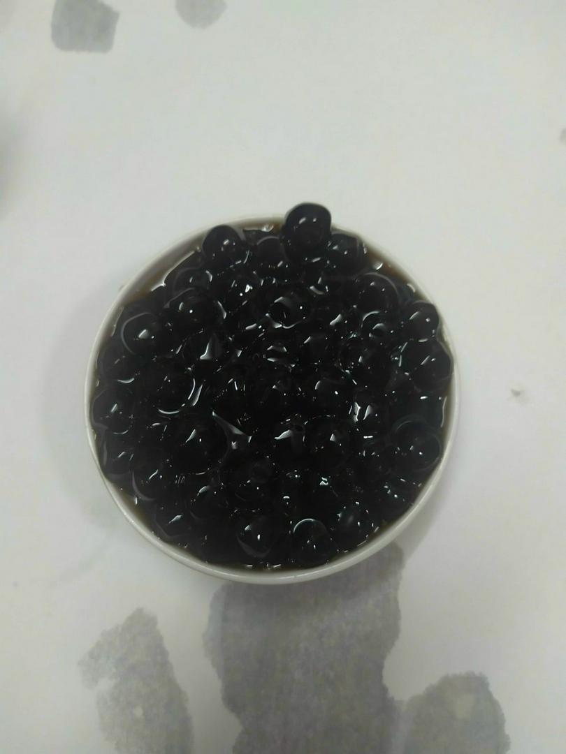 tran-chau-en-ngon-ngot-dai