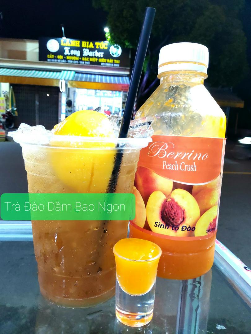 tra-ao-dam-co-mieng-ao-bu-cha-ba-ly-lon