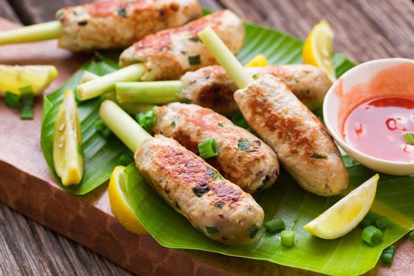 nem-lui-nuong-ac-biet