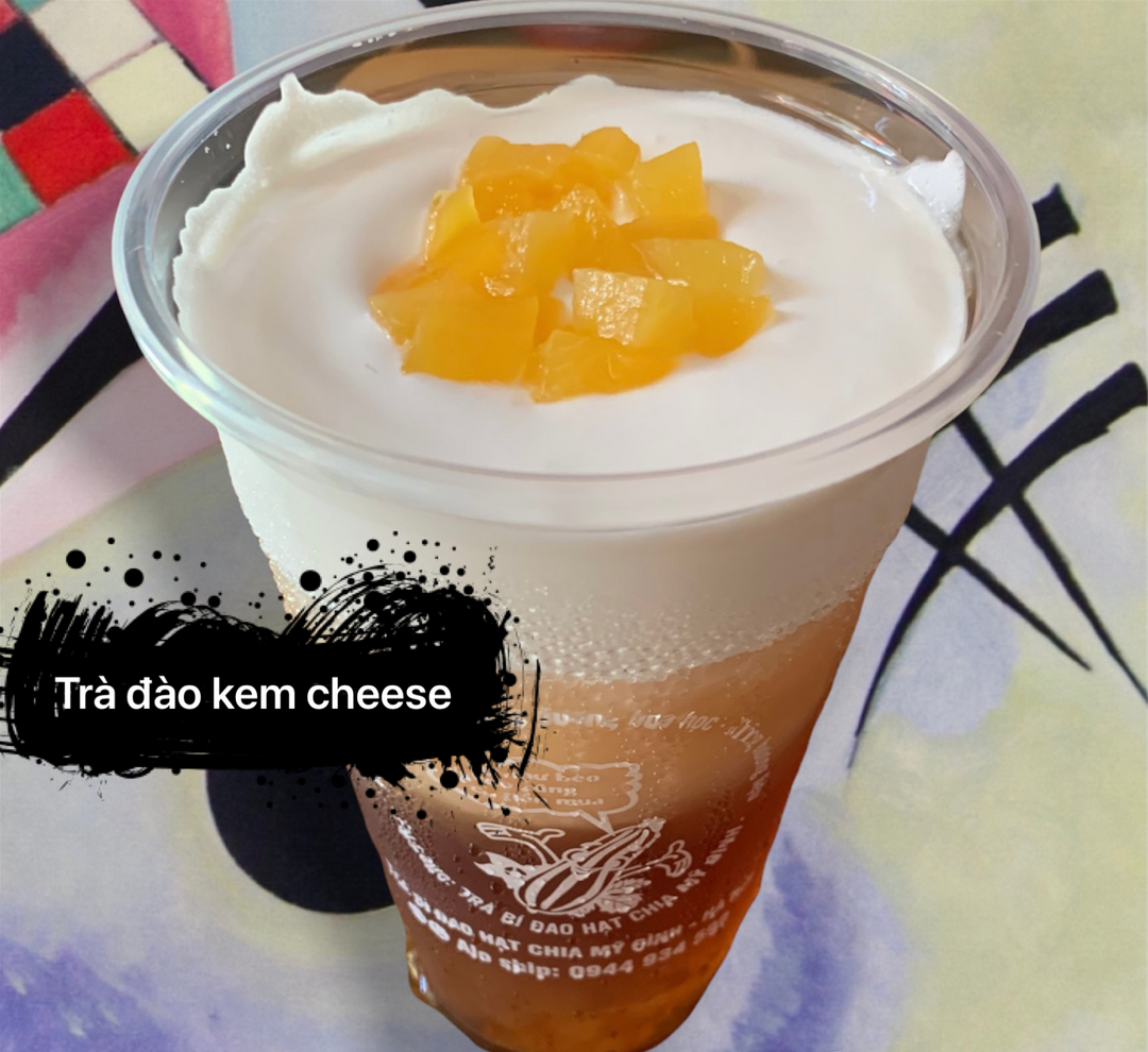 tra-ao-kem-cheese-size-l-700ml