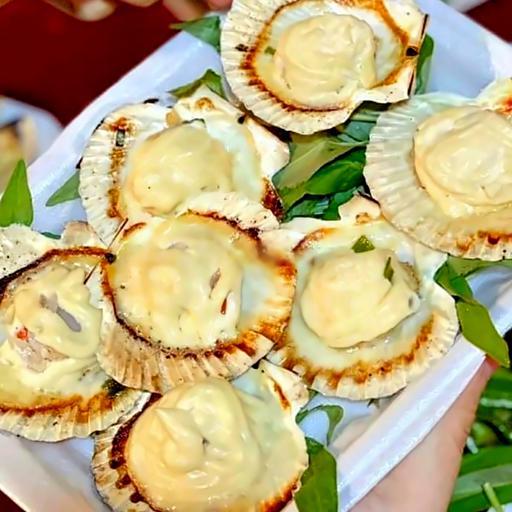 so-iep-nuong-pho-mai