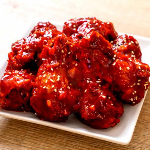 ga-sot-cay-nong-nguyen-con