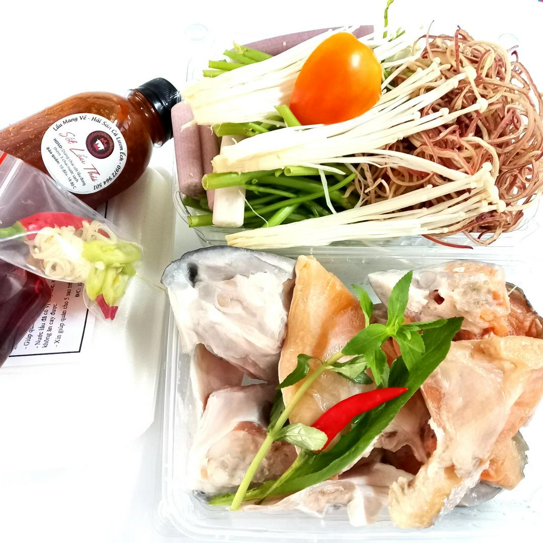 lau-au-ca-hoi-mang-chua-nau-thai