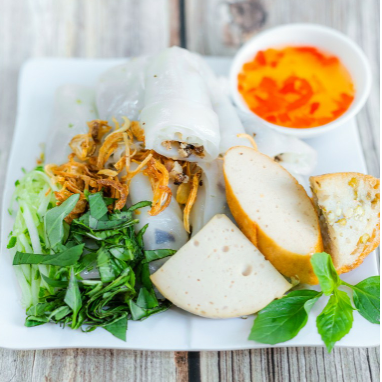 banh-cuon-nhan-thit-lon