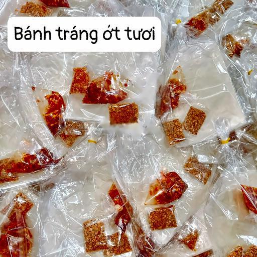 banh-trang-ot-tuoi