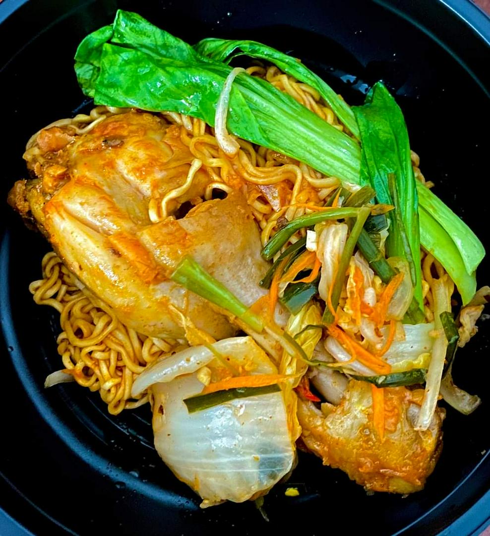 my-tron-han-quoc-ui-ga