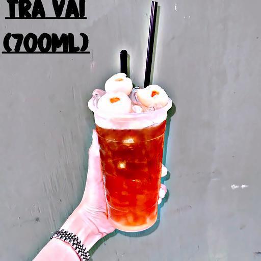 tra-vai-700ml