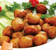 bo-vien-chien-gion-10-vien