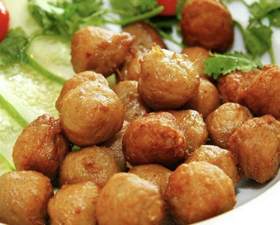 bo-vien-chien-8-vien