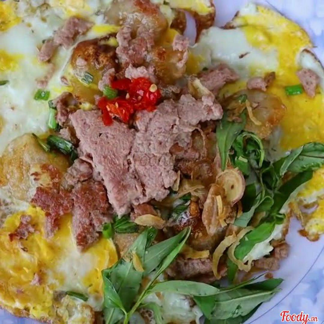 bot-chien-trung-va-pate