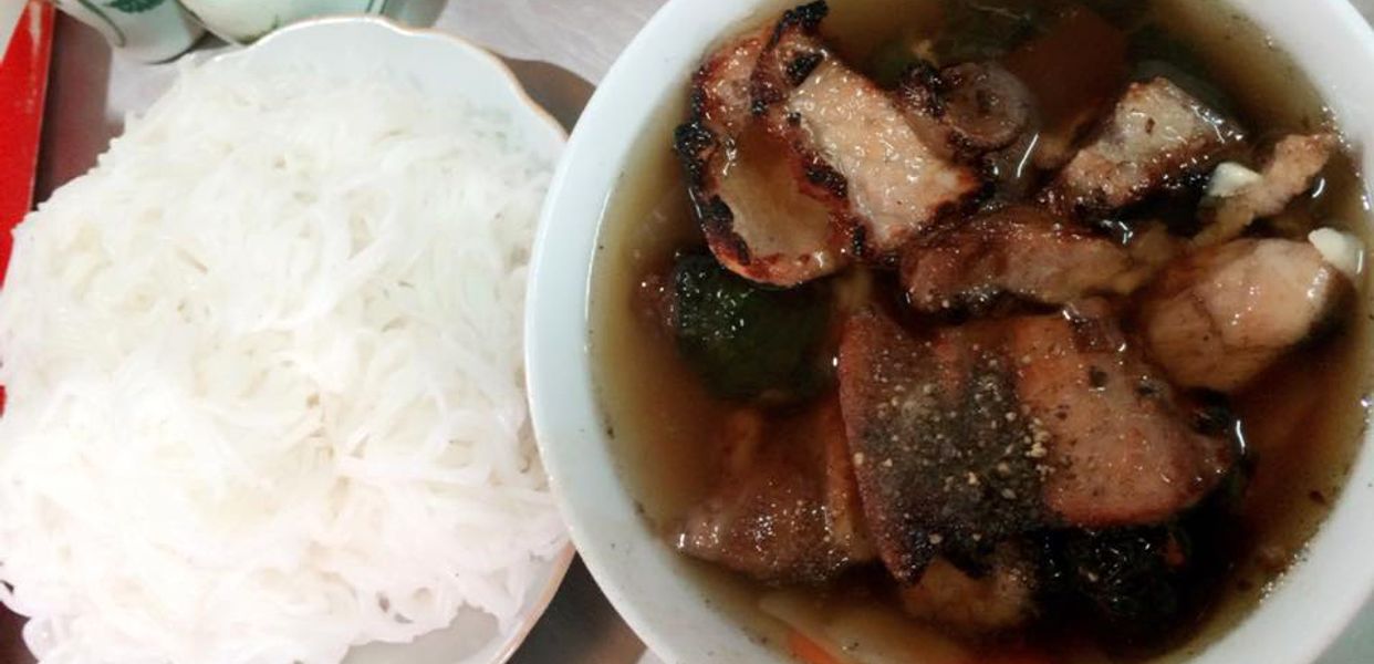 bun-cha-sach-nem-ran-hoi-vu