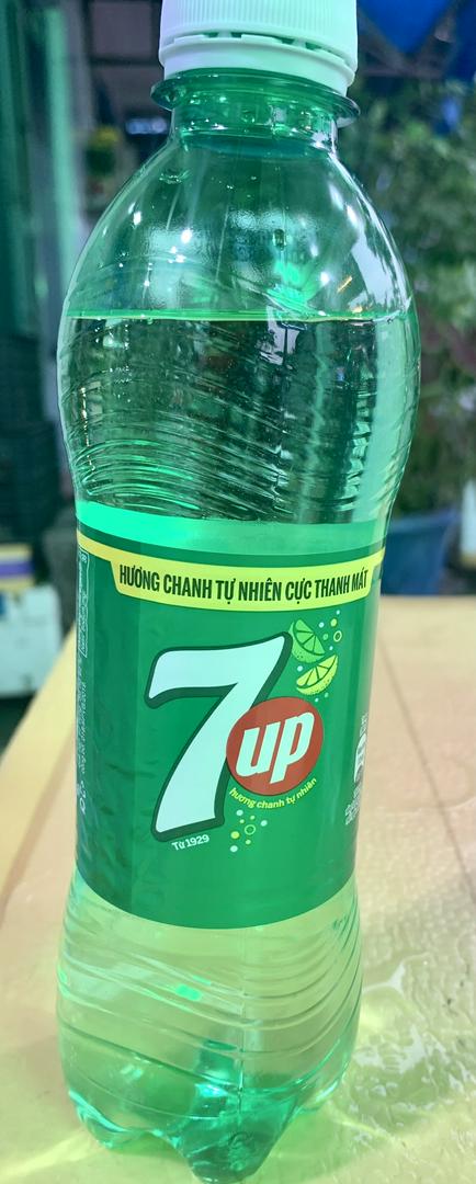 7-up
