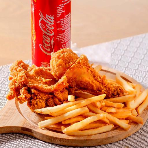 combo-thien-than-coca