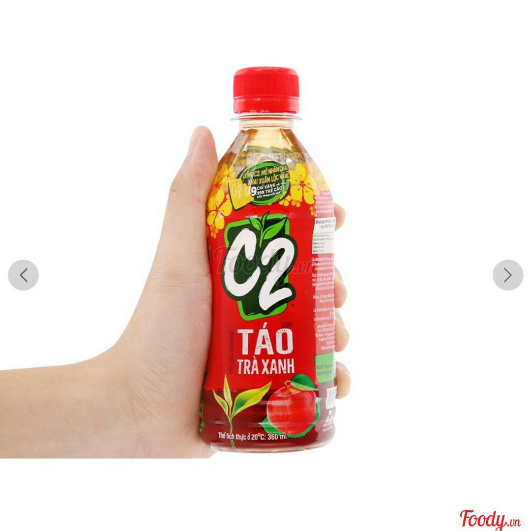 c2-tao