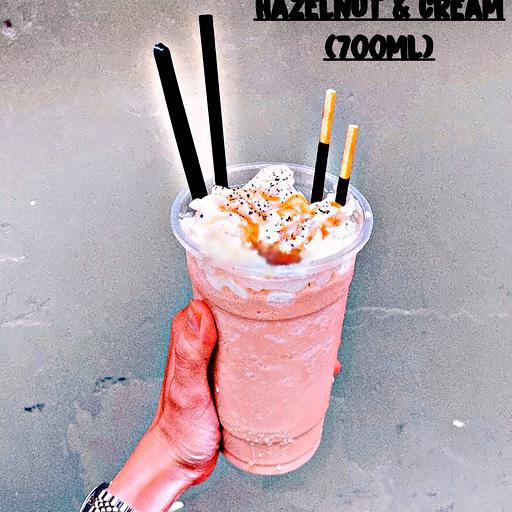 hazelnut-cream-a-xay-700ml