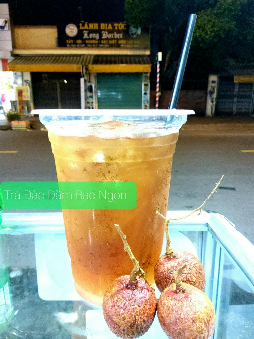 tra-vai-ngot-thanh-tuoi-mat-ly-lon