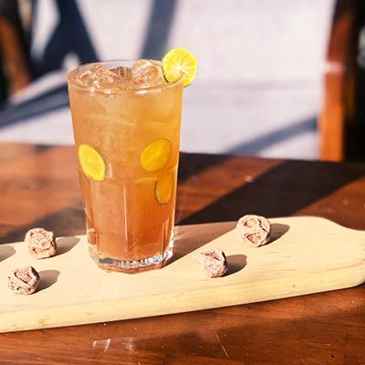 tra-tac-xi-muoi-topping-thach