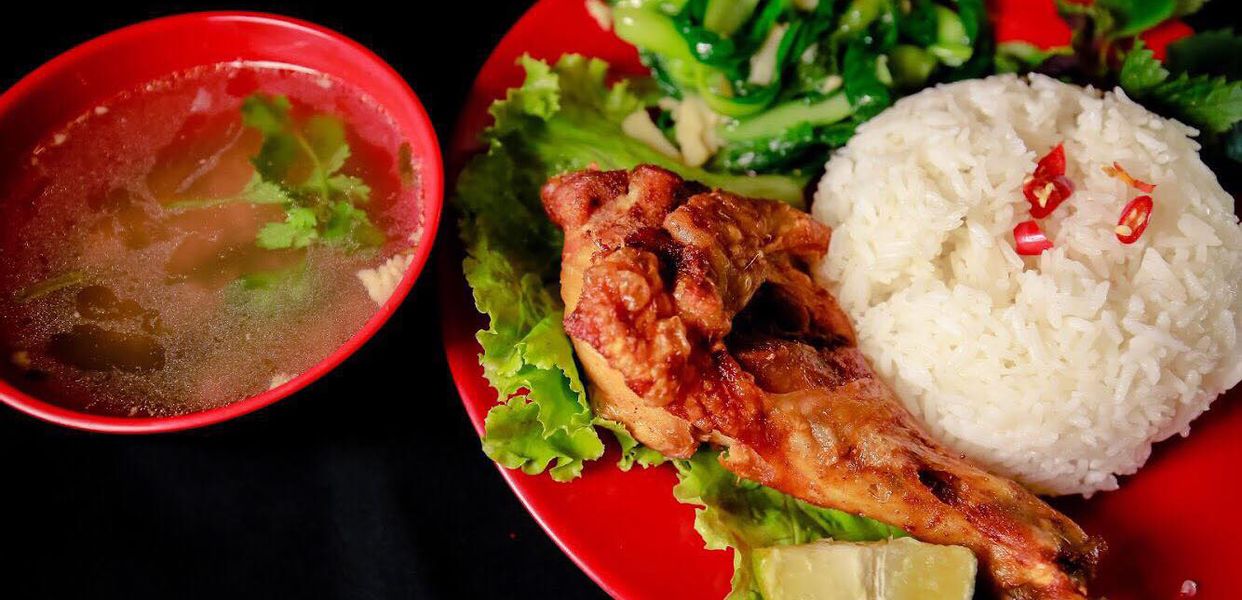 kika-kitchen-com-lau-online-vinhomes-ocean-park