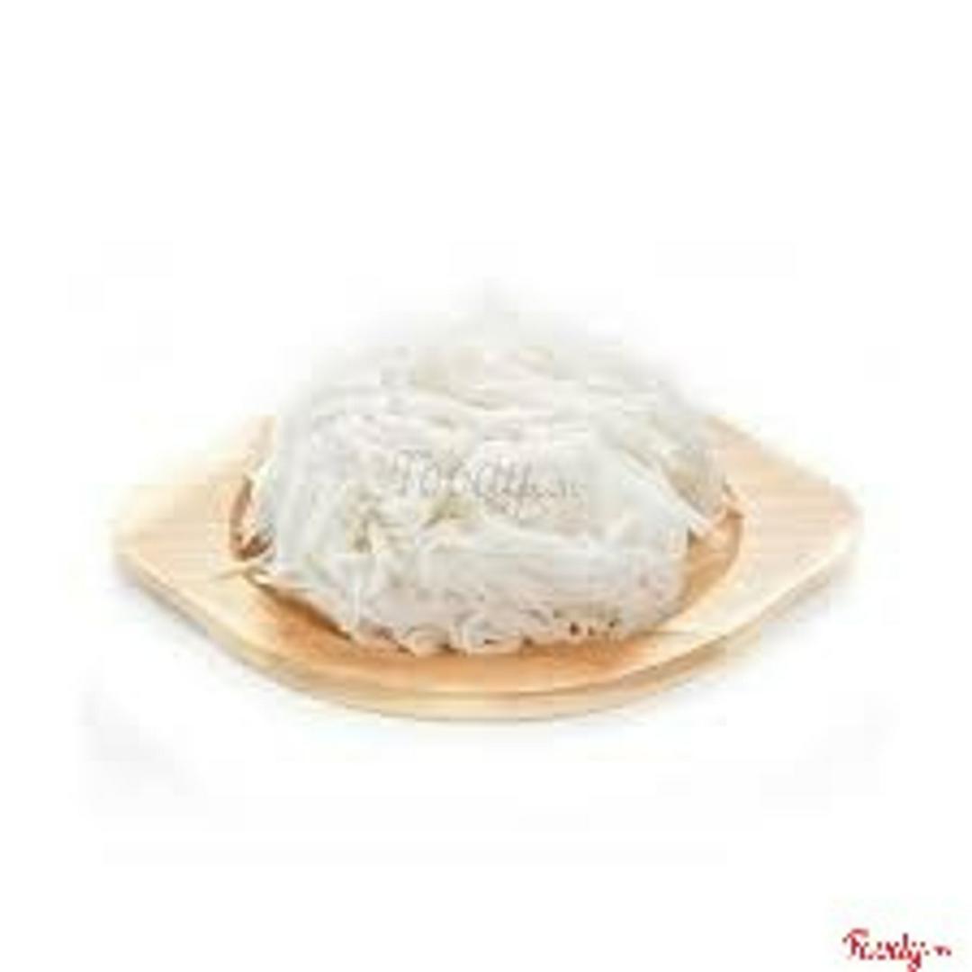 mi-quang-tuoi-1kg