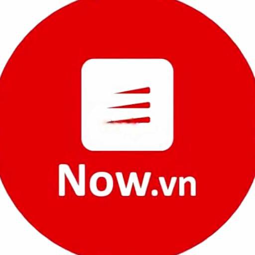 sieu-b-combo-2-nguoi