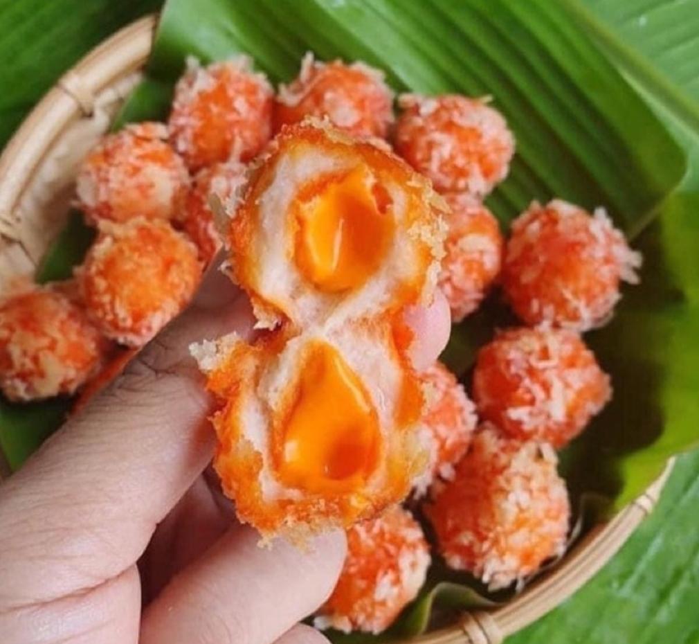 vien-hai-san-xot-mayonnasie-cam-loai-1