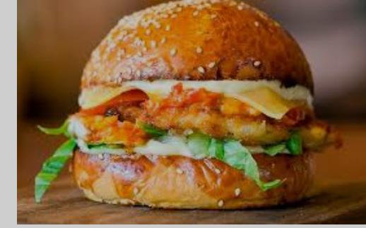 hamburger-tom-trung-pho-mai