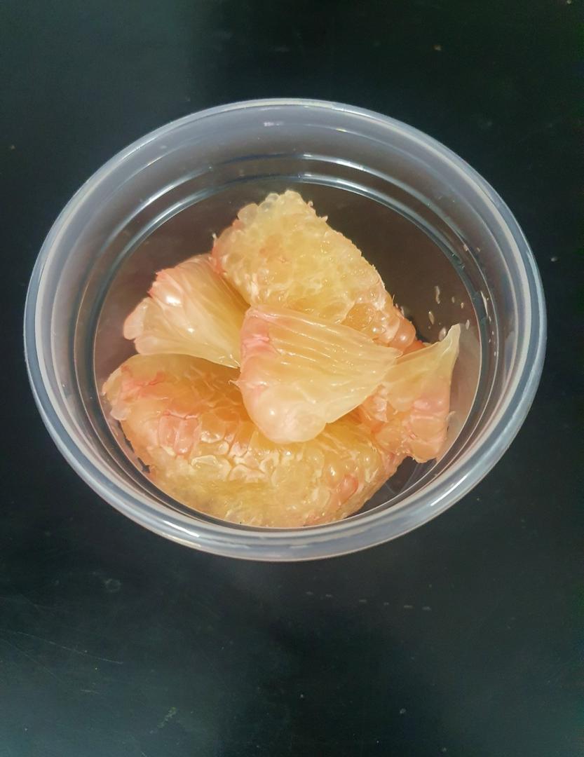 buoi-trang-mieng-hop-150-gram-lot-san