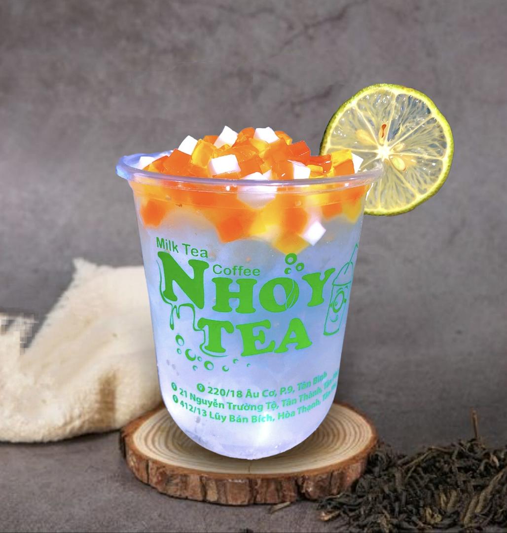 soda-chanh-thach-trai-cay-500ml