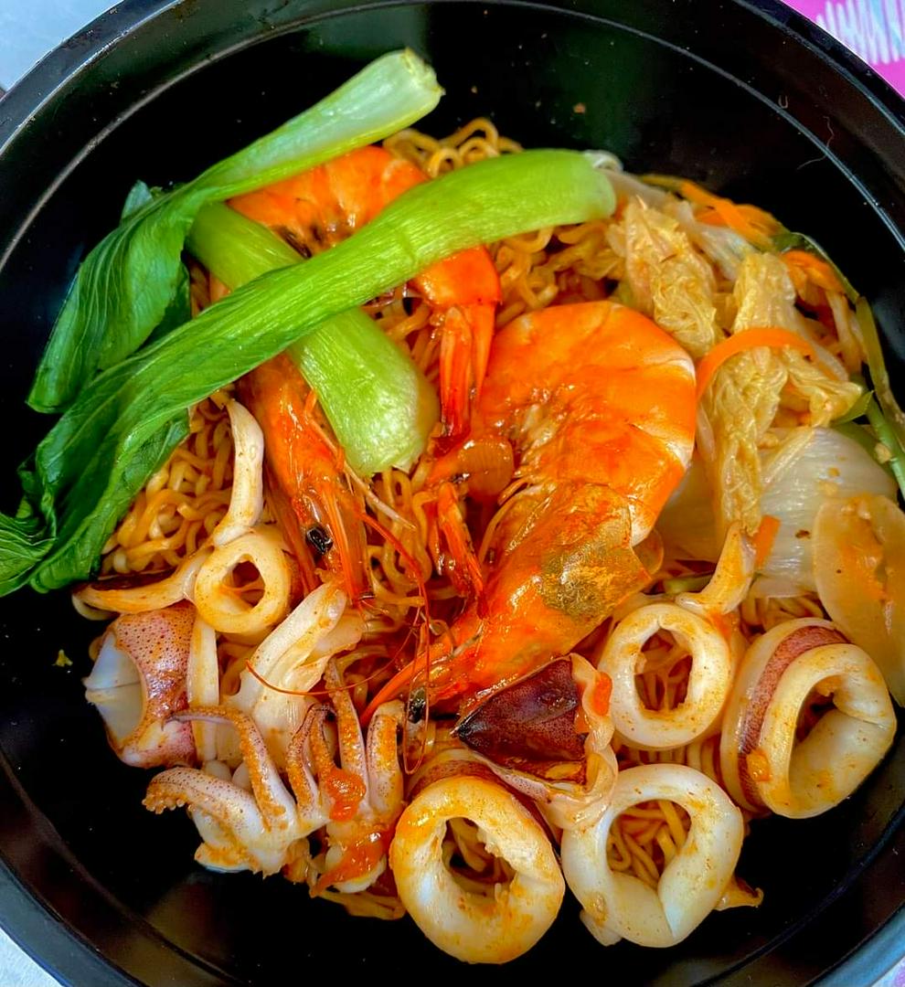 my-tron-han-quoc-hai-san