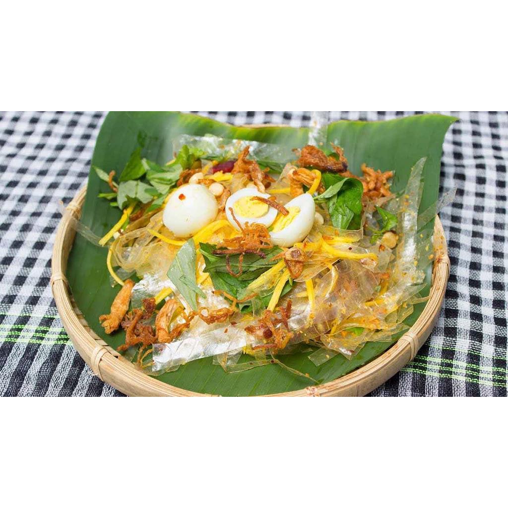 banh-trang-tron-kho-ga